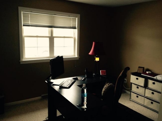 Foto del edificio - 500 Bantam Ridge Rd