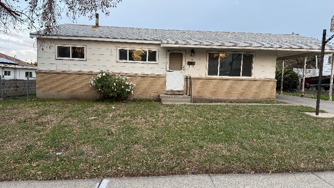 Building Photo - 5221 S 5120 W