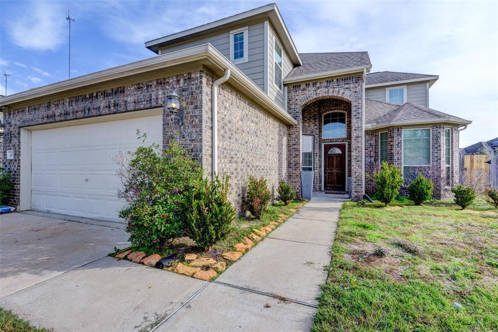 Foto principal - 2407 Aura Ct