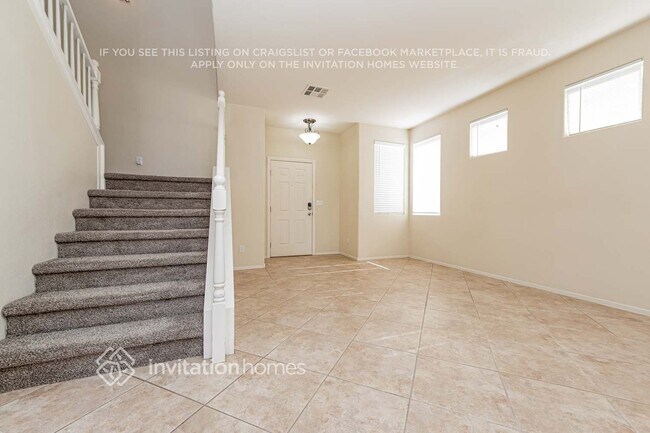Foto del edificio - 8913 W Wolf Dancer Ave