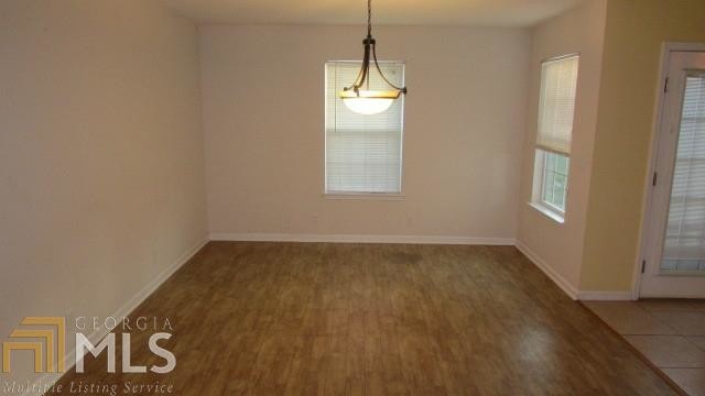 Building Photo - 110 Sago Palm Dr
