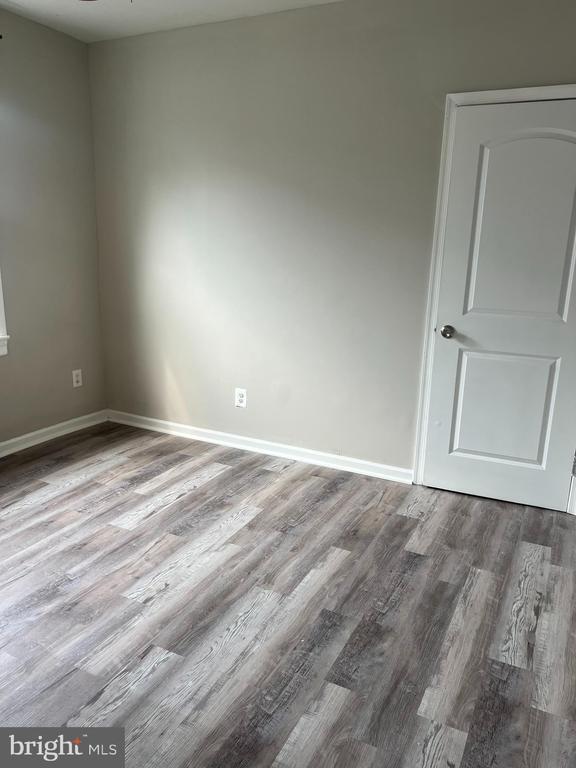 Foto del edificio - 5230 Schuyler St