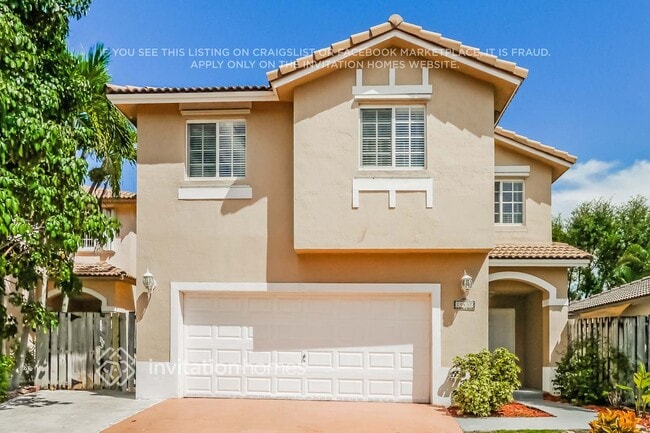 Building Photo - 21437 SW 88th Pl