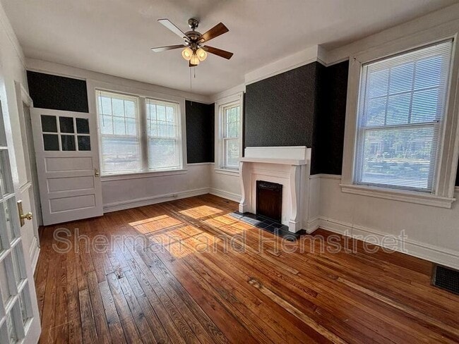 Foto del edificio - 320 Third Street