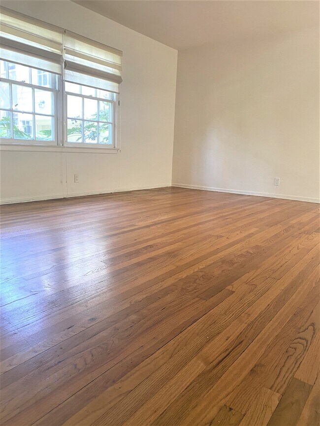 Foto del edificio - 845 14th St