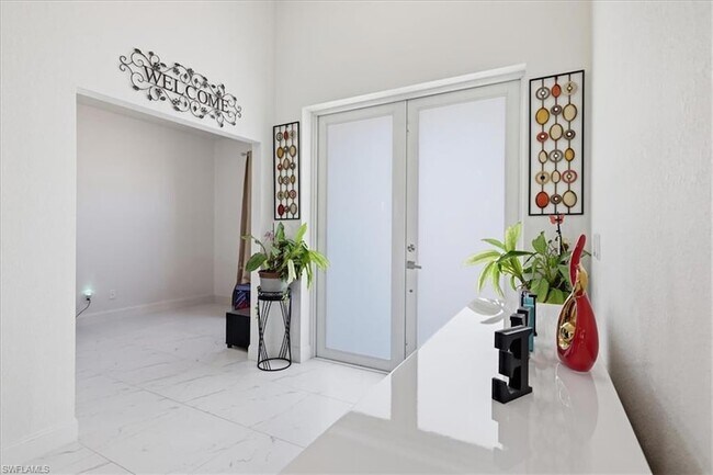 Foto del edificio - 3705 Kelsey St