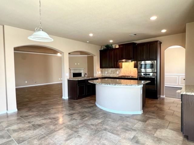 Foto del edificio - 21627 Country Club Green Dr