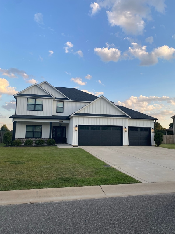 Building Photo - 2314 Northway Ct