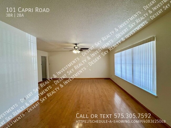 Building Photo - 101 Capri Rd