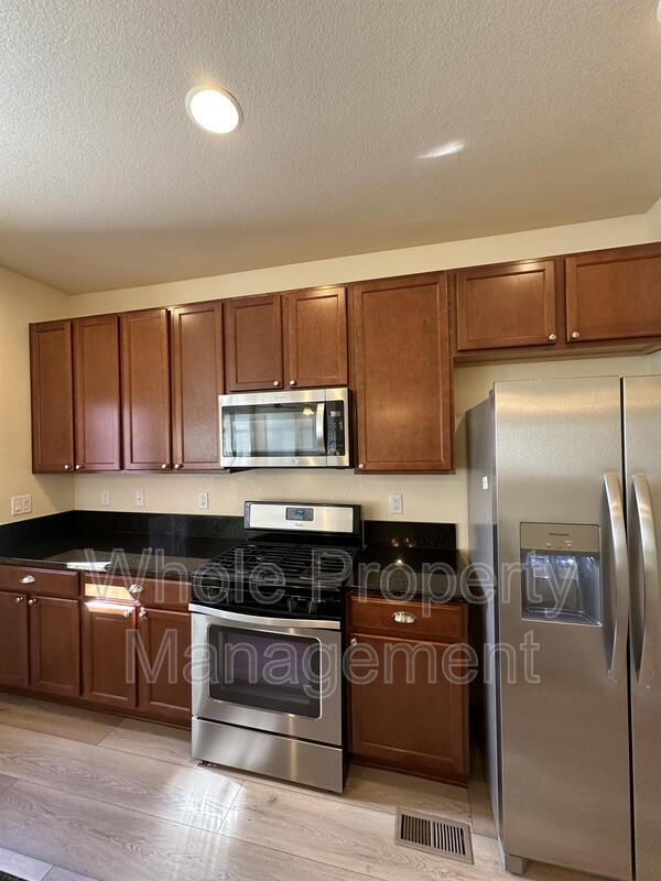 Building Photo - 12555 Monroe Drive - 1