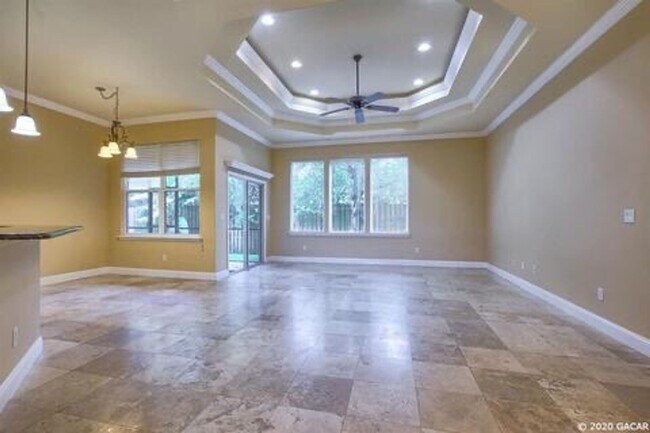 Foto del edificio - Beautiful 4-Bedroom Home in Willow Oaks Plantation