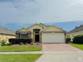 Building Photo - 16618 Deer Chase Loop