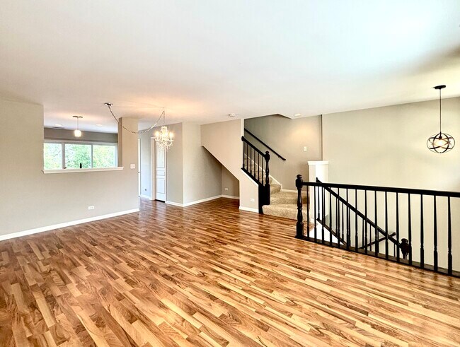 Foto del edificio - 1634 Windward Dr