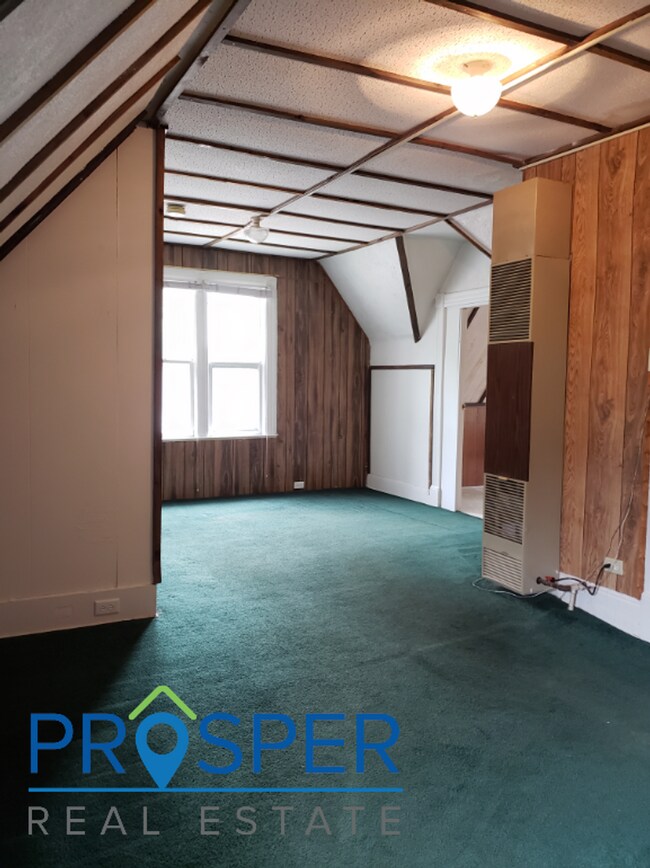 Foto del edificio - FA908X