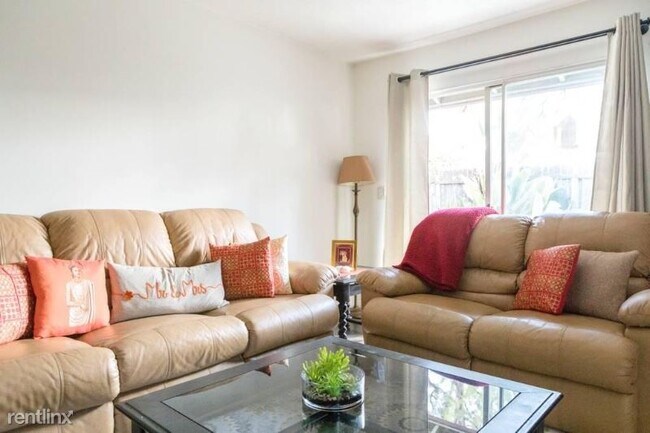 Foto del edificio - 3 br, 2 bath House - 3213 Topaz Ln