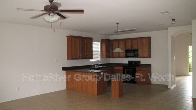 Foto del edificio - 1141 Terrace View Dr