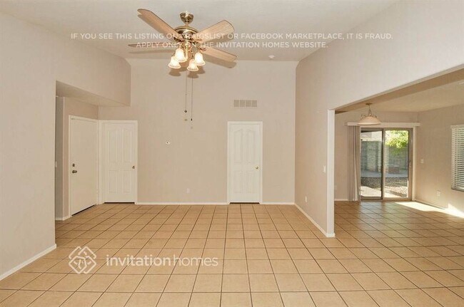 Building Photo - 17838 W Ventura St