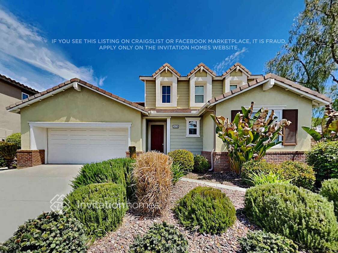 Foto principal - 34238 Sweet Acacia Ct