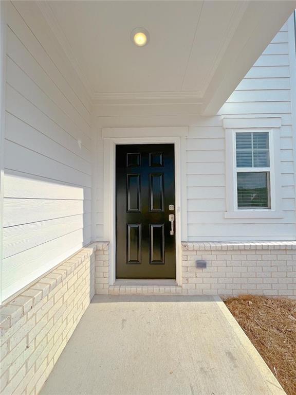 Building Photo - 376 Golden Eagle Pkwy