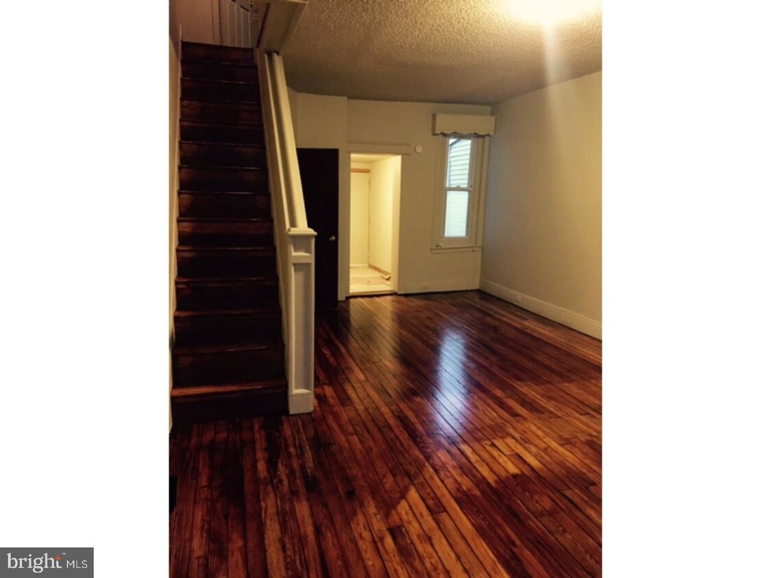 Primary Photo - 3113 Janney St