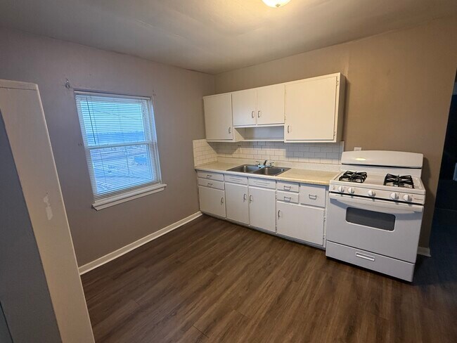 Foto del edificio - 206 Locust St