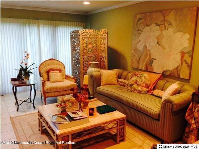 Foto del edificio - 700 Ocean Ave