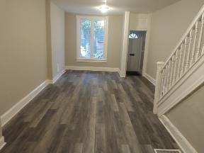 Building Photo - 1525 E 28th St