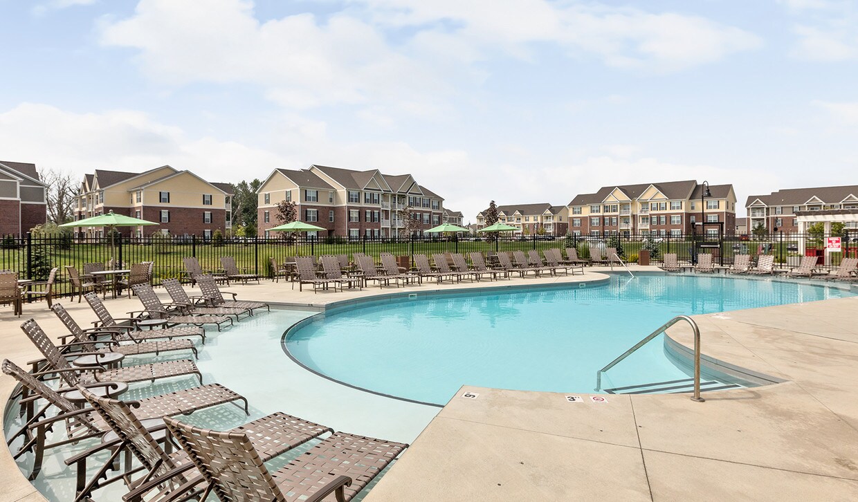 Flats At 146 Apartments Noblesville In Apartments Com