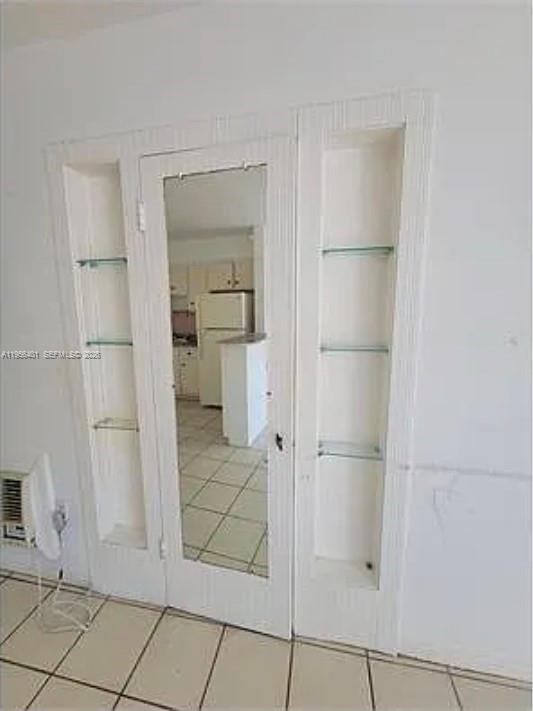 Foto del edificio - 918 N 16th Ct