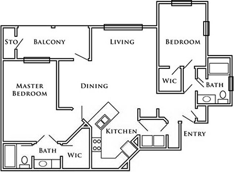 The Mews Apartments Loganville Ga The Mews Apartments Loganville Ga
