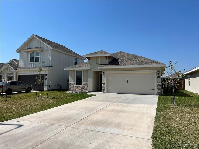 Foto del edificio - 32 Paseo De La Tranquilidad