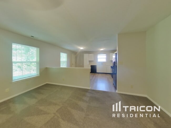 Building Photo - 6346 Cradle River Dr
