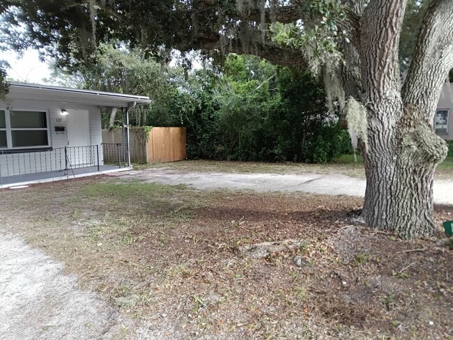 Photo - Martha Drive Triplex (3) Apartment