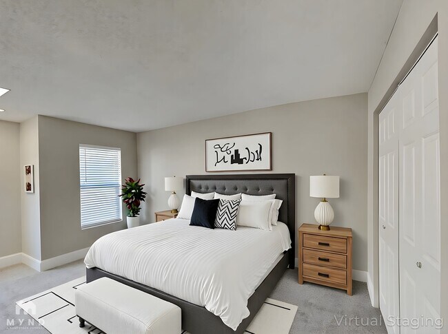 Foto del edificio - 1407 Huntingdon Chase