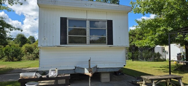 Building Photo - 43124-4M-43 M-43