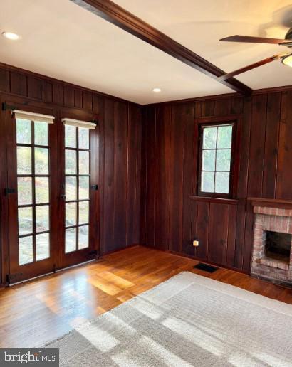 Foto del edificio - 2132 Grandview Ave