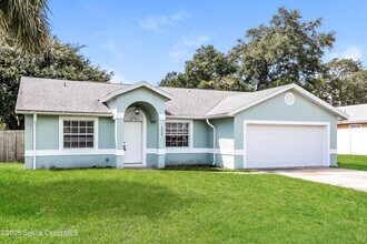 Building Photo - 5649 Beaverbrook St