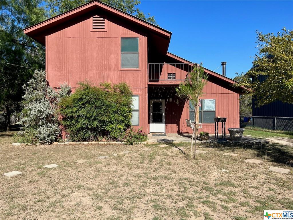 1671 Ponderosa Dr, New Braunfels, TX 78132 House Rental in New Braunfels, TX