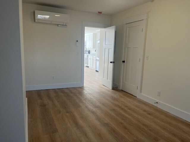 Foto del edificio - 3 State St