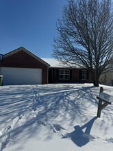Building Photo - 2573 Landing Terrace