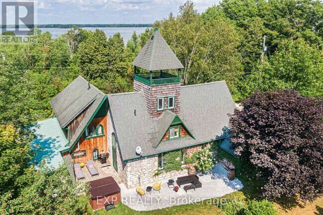 Building Photo - 6444 Church Rd