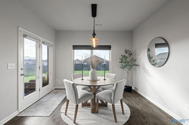 Foto del edificio - 24809 Delilah Cir