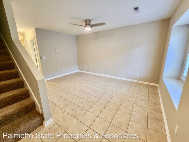 Foto del edificio - 2 br, 1.5 bath House - 1547 Nantahala Blvd.