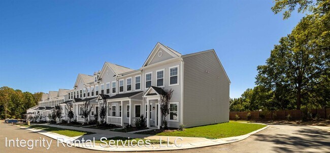 Foto del edificio - 2 br, 2.5 bath House - 104 Grover Court  U...