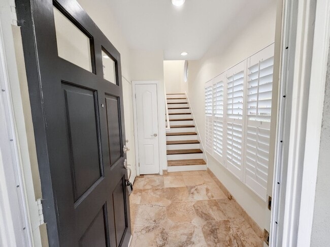 Building Photo - ELEVATED NEWPORT COAST LIVING: THE SUMMIT'S FINEST END-UNIT SANCTUARY