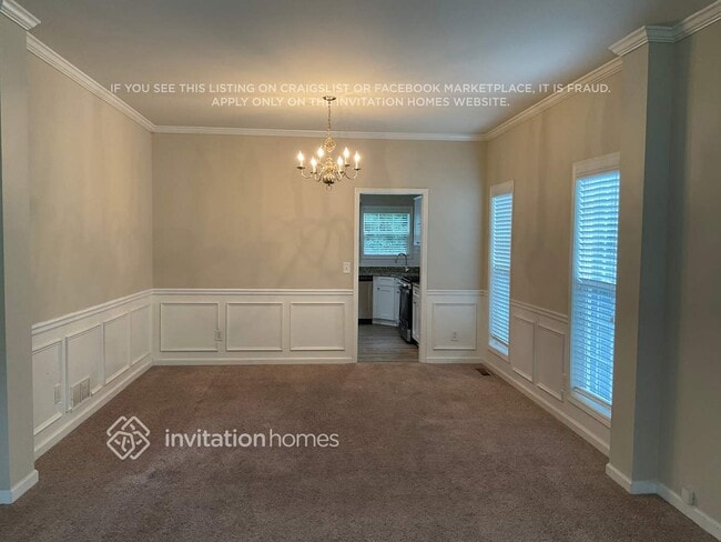 Building Photo - 4033 Rivermeade Dr SW