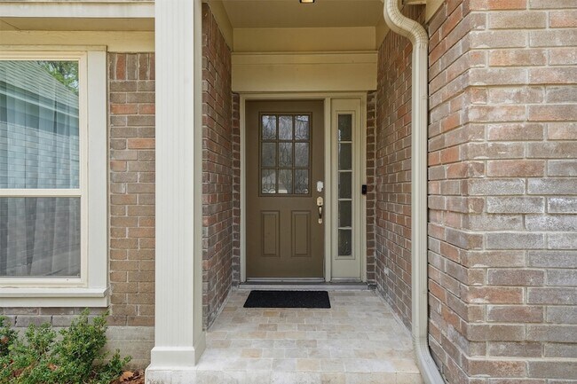 Building Photo - 179 N Dreamweaver Cir