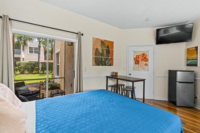 Building Photo - 9917 Perfect Dr