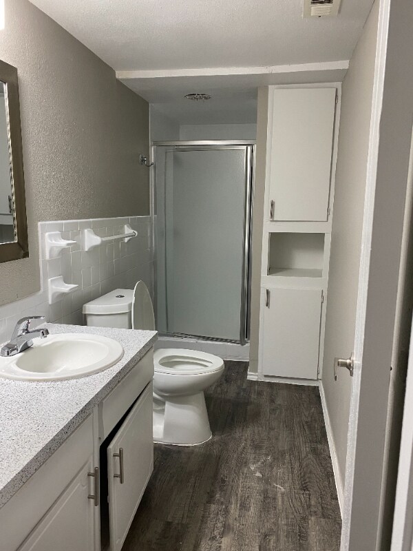 2409 Ridgmar Plaza Unit 2381, Fort Worth, TX 76116 Room for Rent in