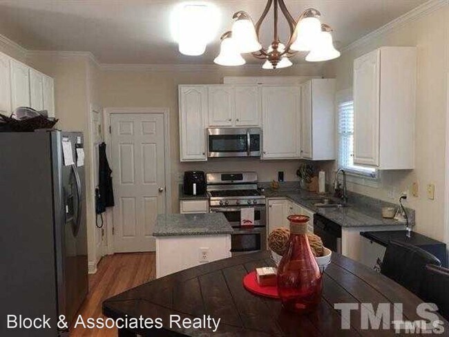 Foto del edificio - 4 br, 2.5 bath House - 14 Aman Court